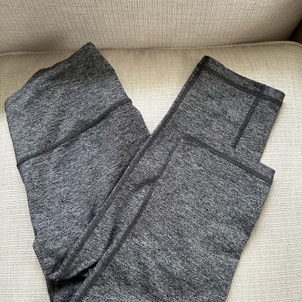 VSX capri pants
